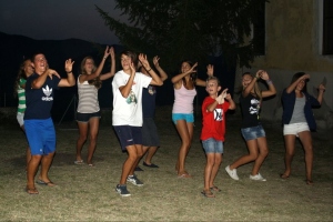 3balli-di-gruppo