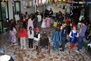 1-la-festa-di-carnevale